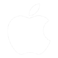 Apple App Store